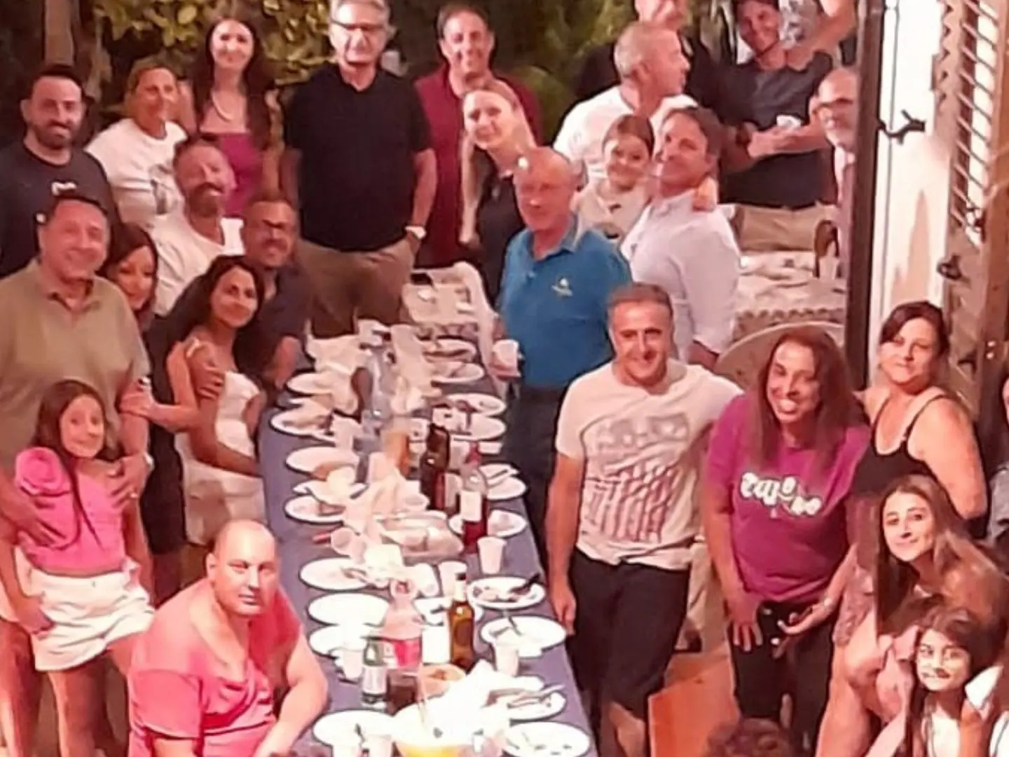 La maionese del centrosinistra è impazzita in tutto il Sud ma in Calabria è peggio: tra 15 giorni si presentano le liste…