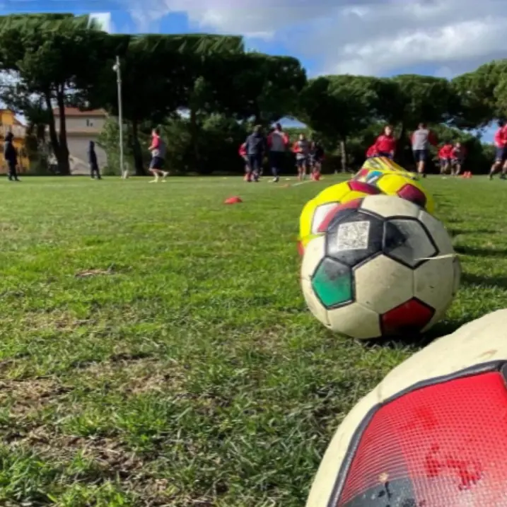 Serie D, Calabria si prepara\u00A0a scendere in campo: il punto su Reggina, Vibonese, Vigor Lamezia e Sambiase\n