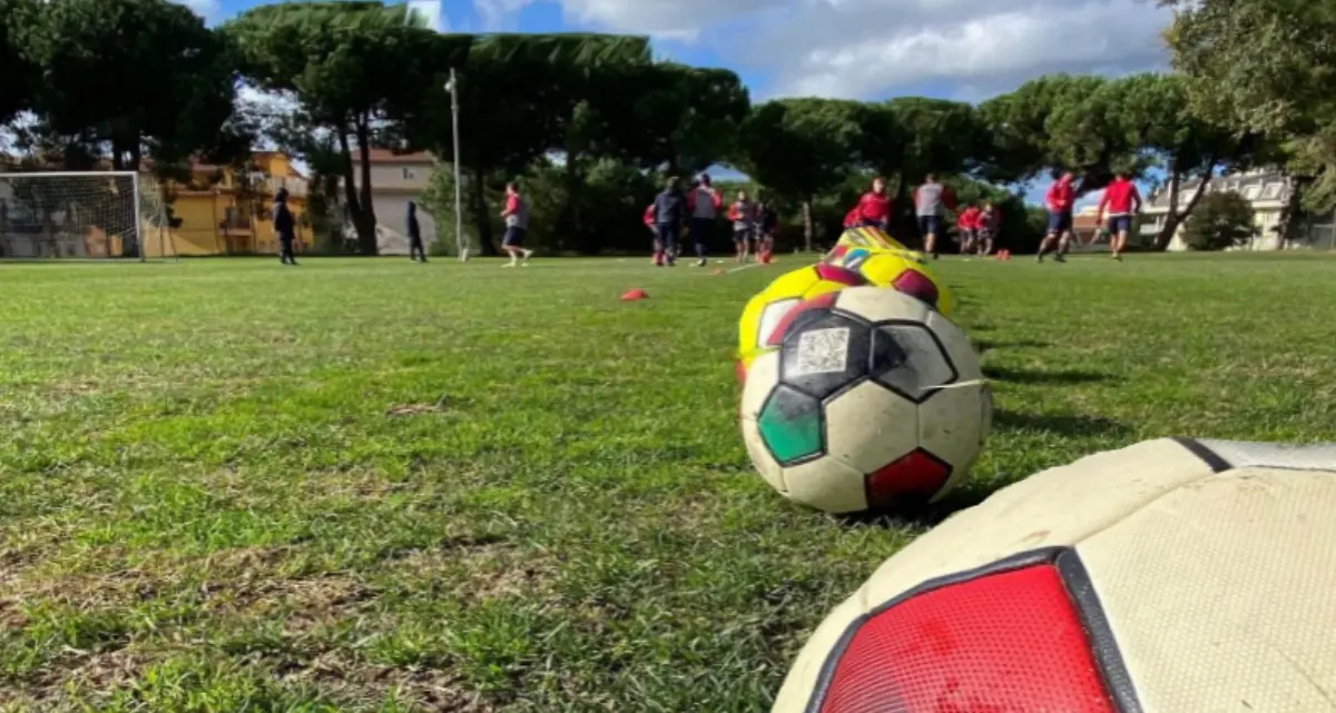 Serie D, Calabria si prepara\u00A0a scendere in campo: il punto su Reggina, Vibonese, Vigor Lamezia e Sambiase\n