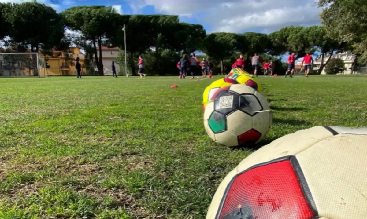 Serie D, Calabria si prepara\u00A0a scendere in campo: il punto su Reggina, Vibonese, Vigor Lamezia e Sambiase\n