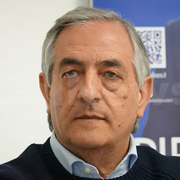Agricoltura e pesca, Molinaro (FdI): «Urgente sostenere la liquidità delle aziende, 20mila quelle interessate»\n