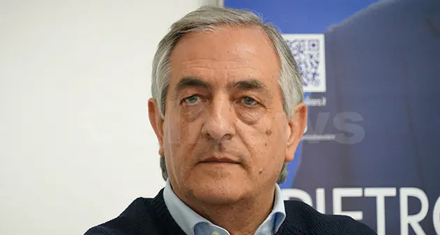 Agricoltura e pesca, Molinaro (FdI): «Urgente sostenere la liquidità delle aziende, 20mila quelle interessate»\n