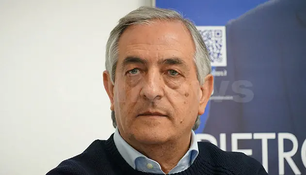 Agricoltura e pesca, Molinaro (FdI): «Urgente sostenere la liquidità delle aziende, 20mila quelle interessate»\n
