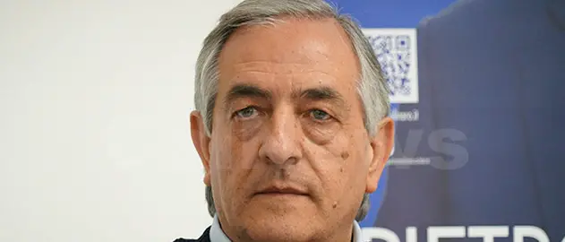 Agricoltura e pesca, Molinaro (FdI): «Urgente sostenere la liquidità delle aziende, 20mila quelle interessate»\n