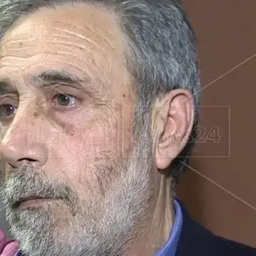 Le accuse dell’ex dg dell’Asp di Vibo: «Non ho nominato Cesare Pasqua perché vicino ai Mancuso e lui mi minacciò»\n