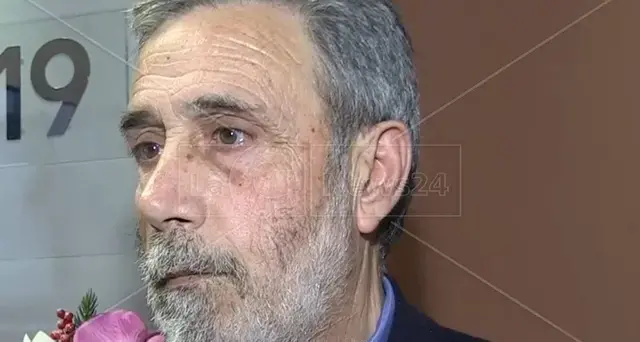 Le accuse dell’ex dg dell’Asp di Vibo: «Non ho nominato Cesare Pasqua perché vicino ai Mancuso e lui mi minacciò»\n
