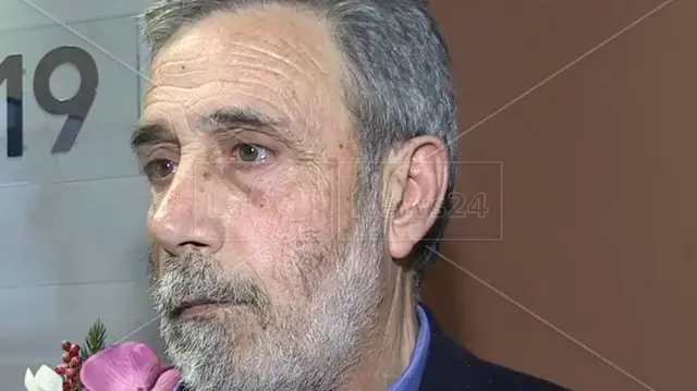Le accuse dell’ex dg dell’Asp di Vibo: «Non ho nominato Cesare Pasqua perché vicino ai Mancuso e lui mi minacciò»\n