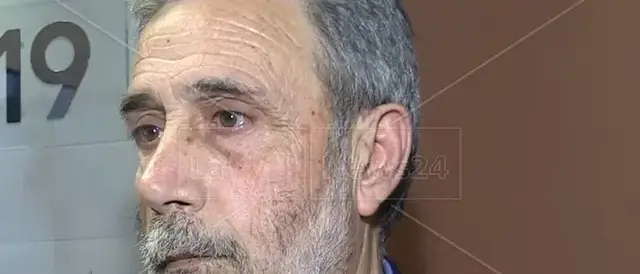 Le accuse dell’ex dg dell’Asp di Vibo: «Non ho nominato Cesare Pasqua perché vicino ai Mancuso e lui mi minacciò»\n
