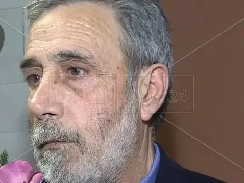 Le accuse dell’ex dg dell’Asp di Vibo: «Non ho nominato Cesare Pasqua perché vicino ai Mancuso e lui mi minacciò»