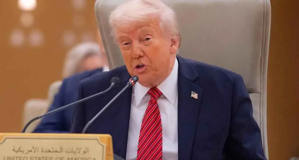Trump rivendica di aver fermato sei guerre, ma i fact-checker lo smentiscono: «È falso»\n