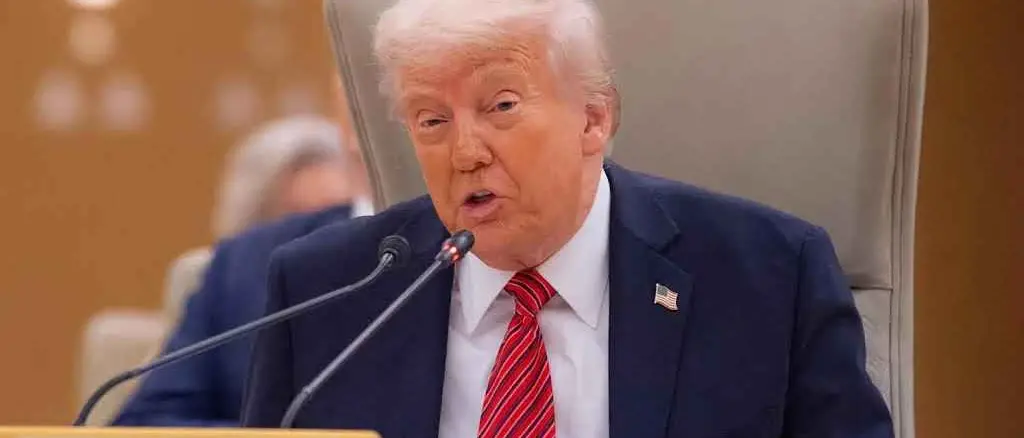 Trump rivendica di aver fermato sei guerre, ma i fact-checker lo smentiscono: «È falso»\n