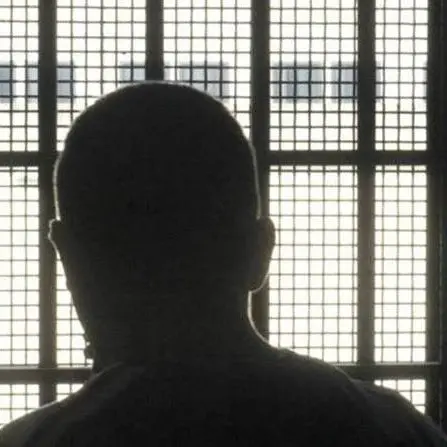 Detenuto calabrese si “mura” in una cella nel carcere di Torino, l’allarme: «Non esce da 3 anni, sue condizioni indegne»