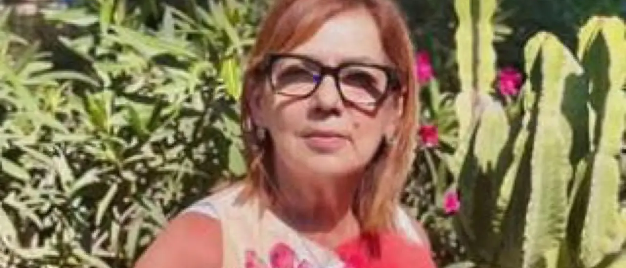 Sardegna, c’è una seconda vittima per il botulino: è una 62enne\n