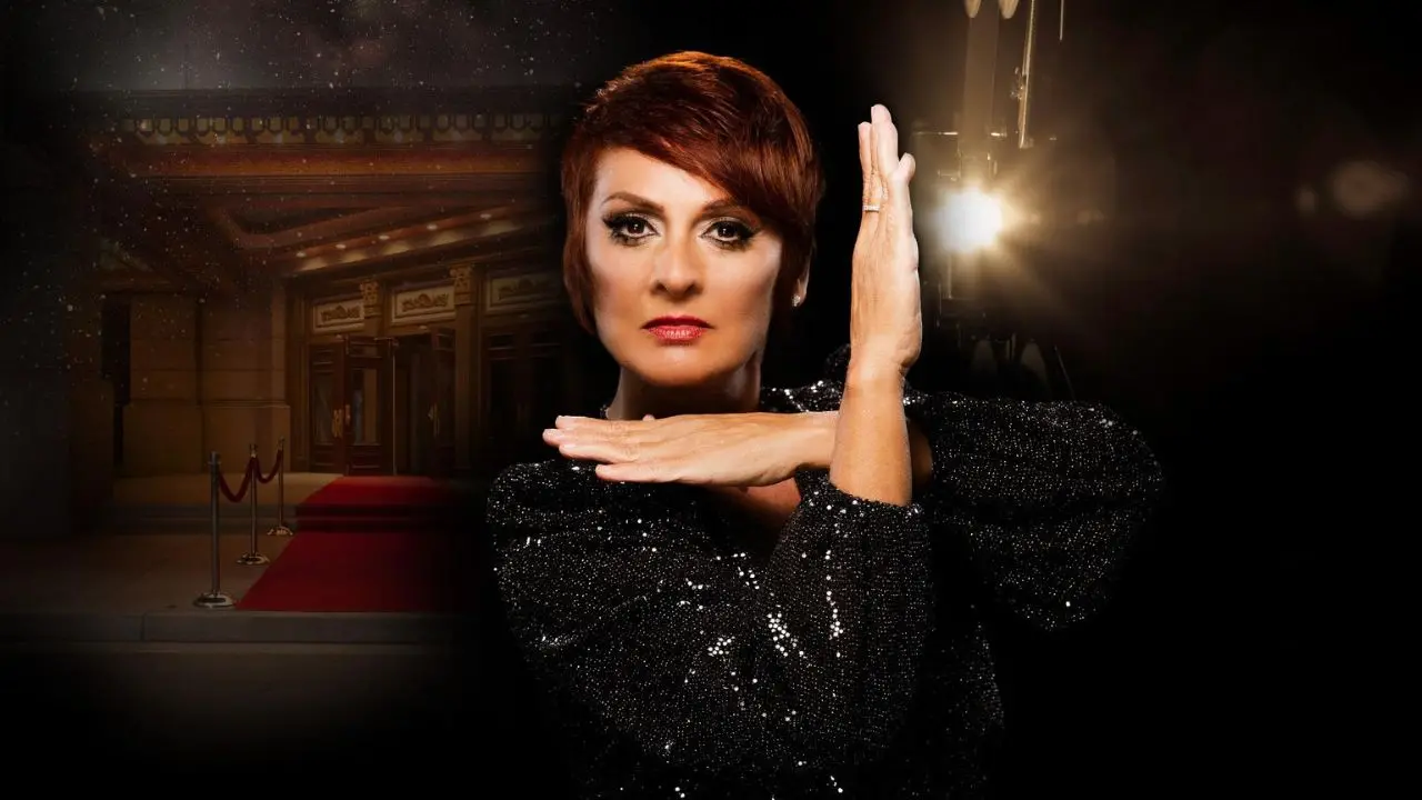 Al Peperoncino Jazz Festival doppia tappa con Mafalda Minnozzi\u00A0\n