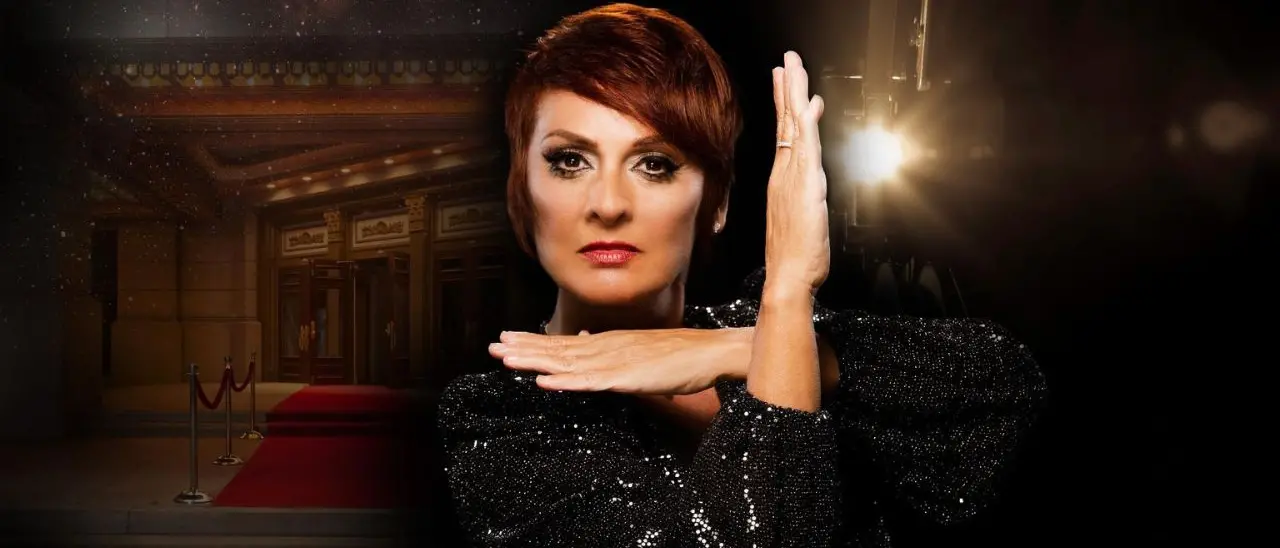 Al Peperoncino Jazz Festival doppia tappa con Mafalda Minnozzi\u00A0\n