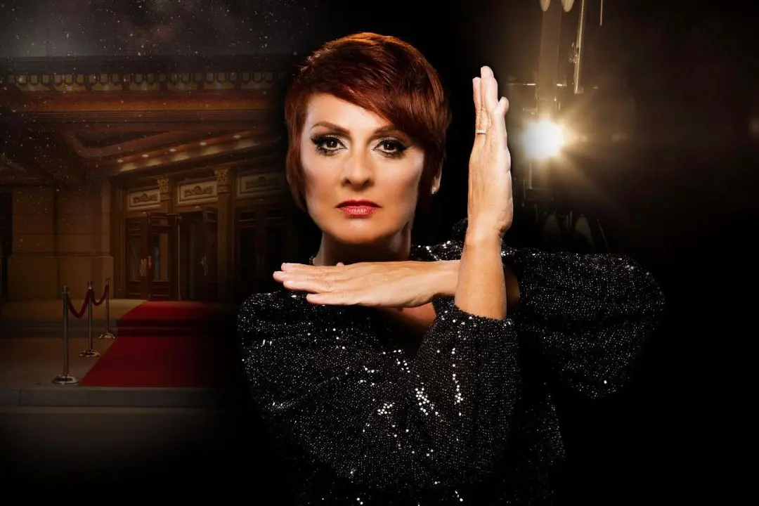 Al Peperoncino Jazz Festival doppia tappa con Mafalda Minnozzi\u00A0\n