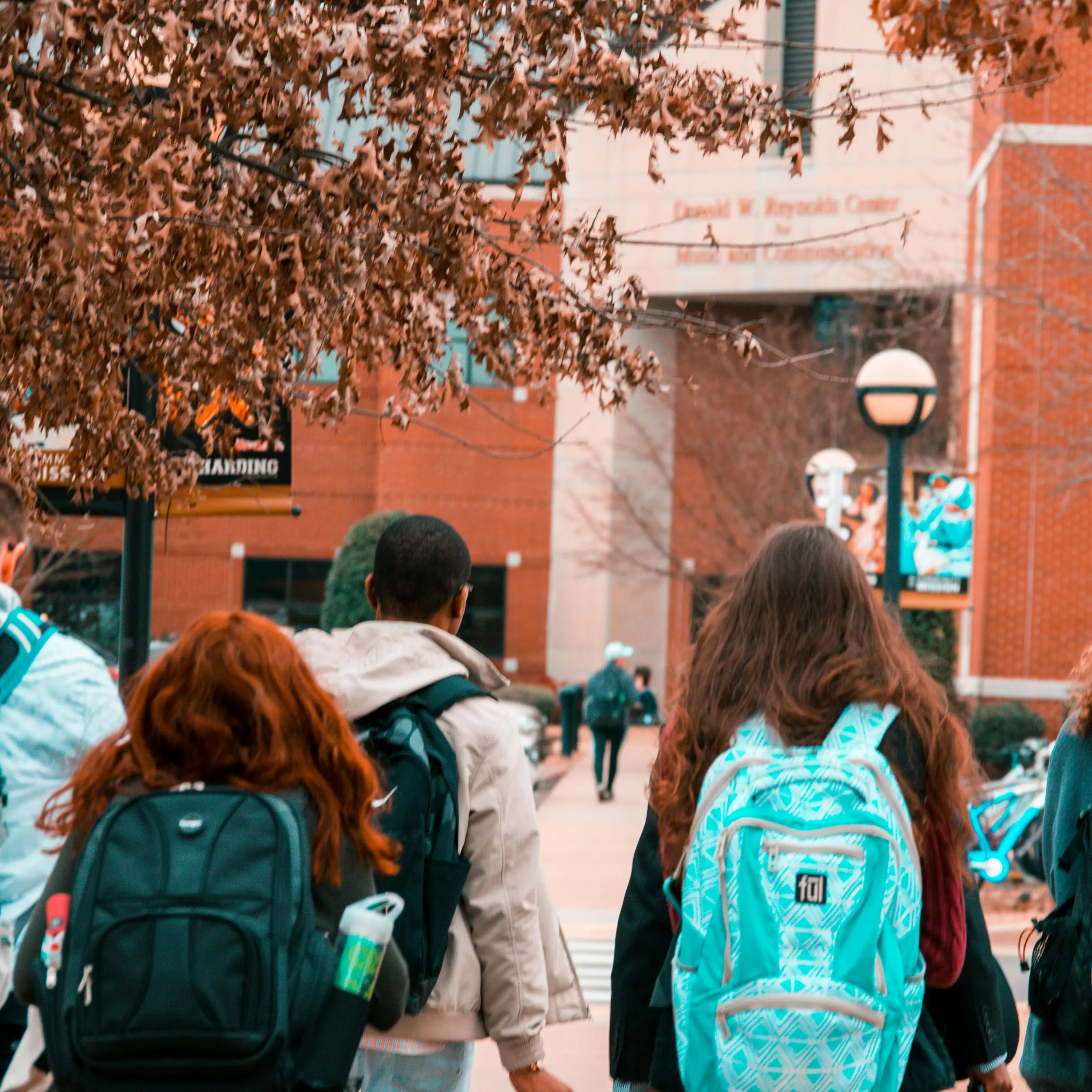 Campus tecnologici e professionali\u00A0a\u00A0Vibo\u00A0e a Rossano:\u00A0i due hub regionali scelti dal ministero dell’Istruzione\n