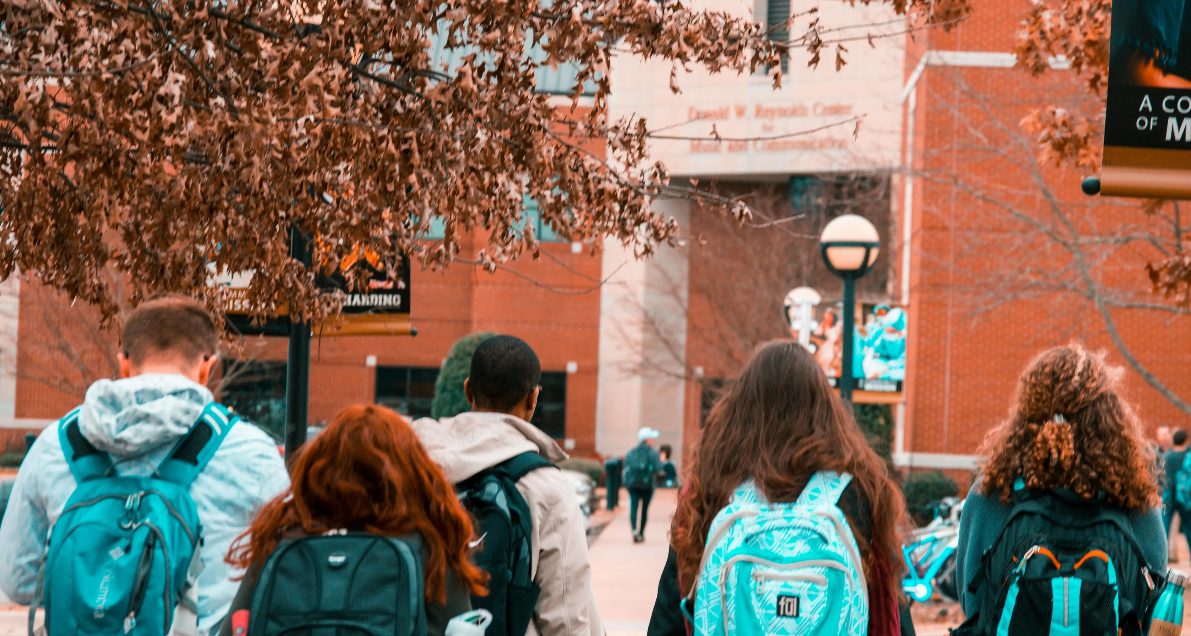 Campus tecnologici e professionali\u00A0a\u00A0Vibo\u00A0e a Rossano:\u00A0i due hub regionali scelti dal ministero dell’Istruzione\n