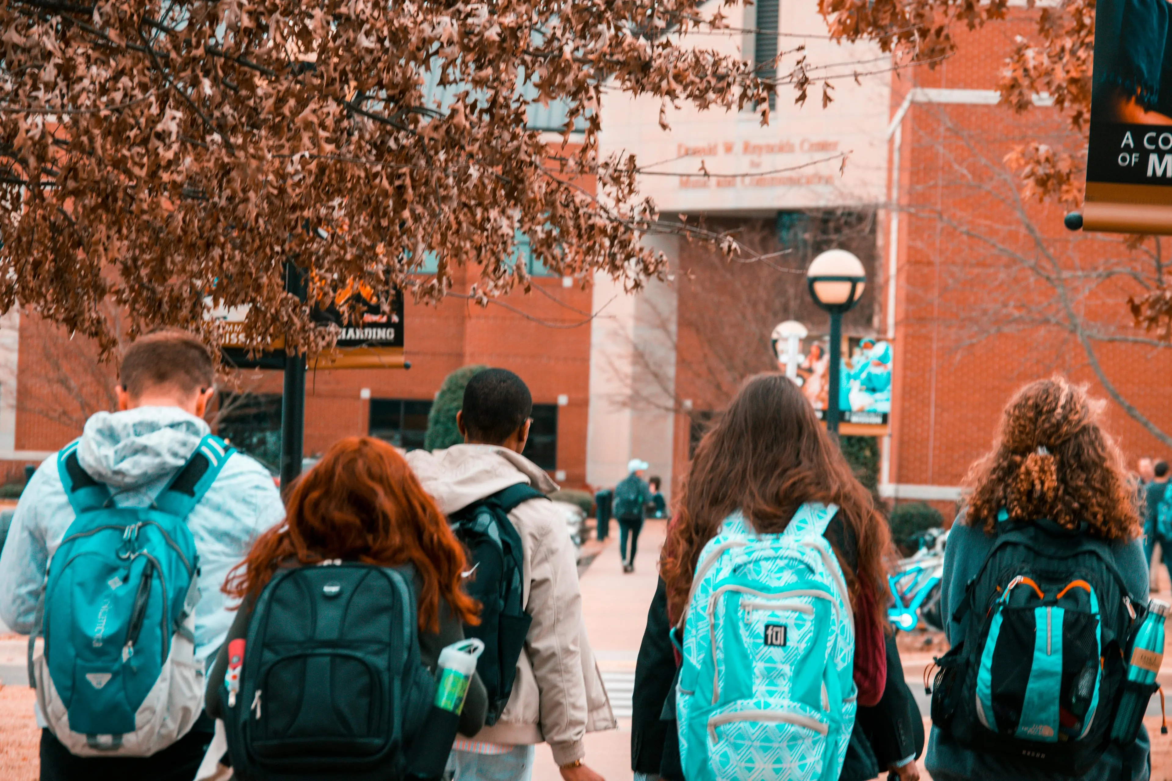 Campus tecnologici e professionali\u00A0a\u00A0Vibo\u00A0e a Rossano:\u00A0i due hub regionali scelti dal ministero dell’Istruzione\n