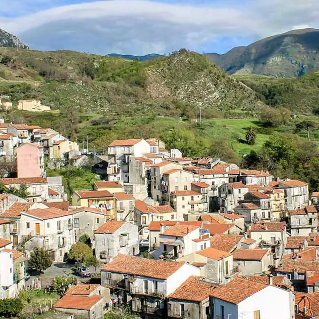 Verbicaro, il 25 agosto una giornata dedicata alle \"Tracce nel tempo\"\n