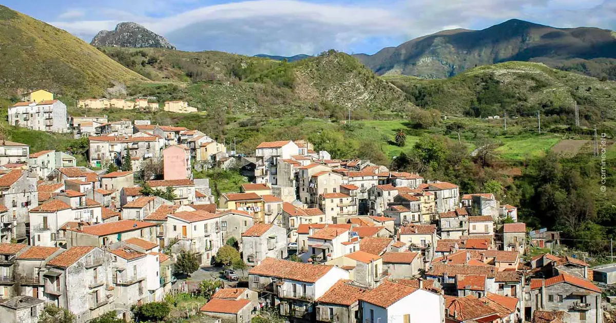 A Verbicaro la Festa di Liberazione organizzata da Rifondazione comunista e Sinistra europea\n