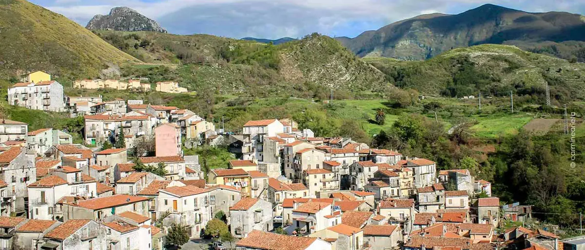Verbicaro, il 25 agosto una giornata dedicata alle \"Tracce nel tempo\"\n