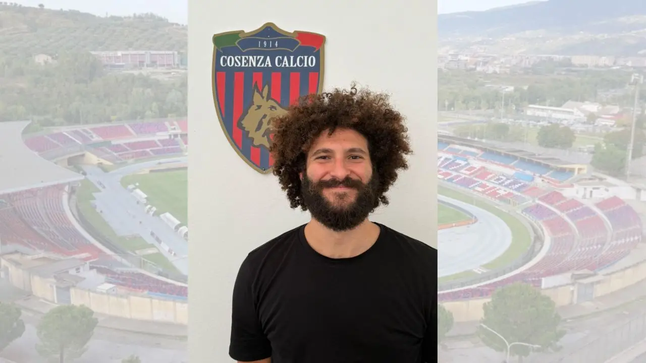 Cosenza Calcio, Benedetto Pugliese nuovo responsabile del settore giovanile\n