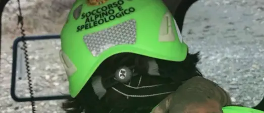 Raganello, la furia del torrente che portò con sé dieci vite:\u00A0la tragedia che ha spezzato Civita\n