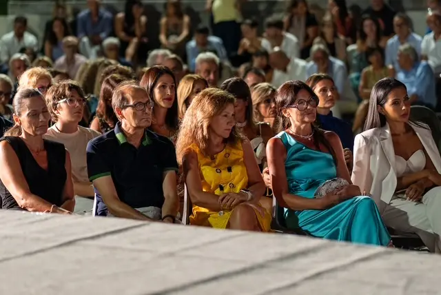 Le Officine Fotografiche