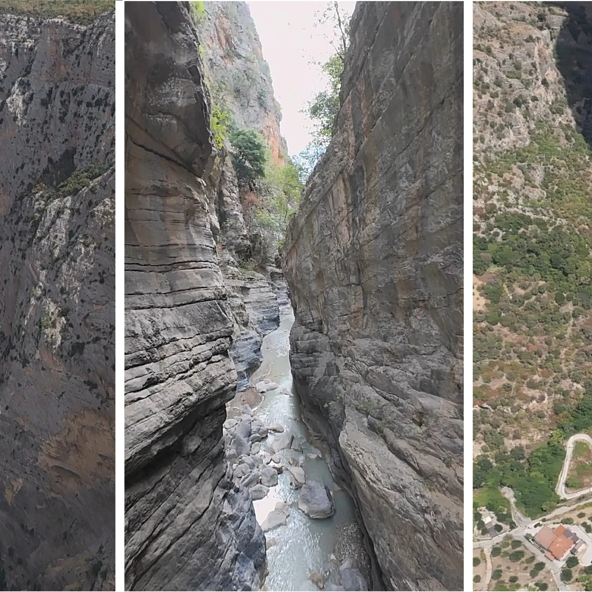 Raganello,\u00A0a sette anni dalla sciagura il dolore di Civita è ancora vivo: «Non dimenticheremo mai le 10 vittime»\n