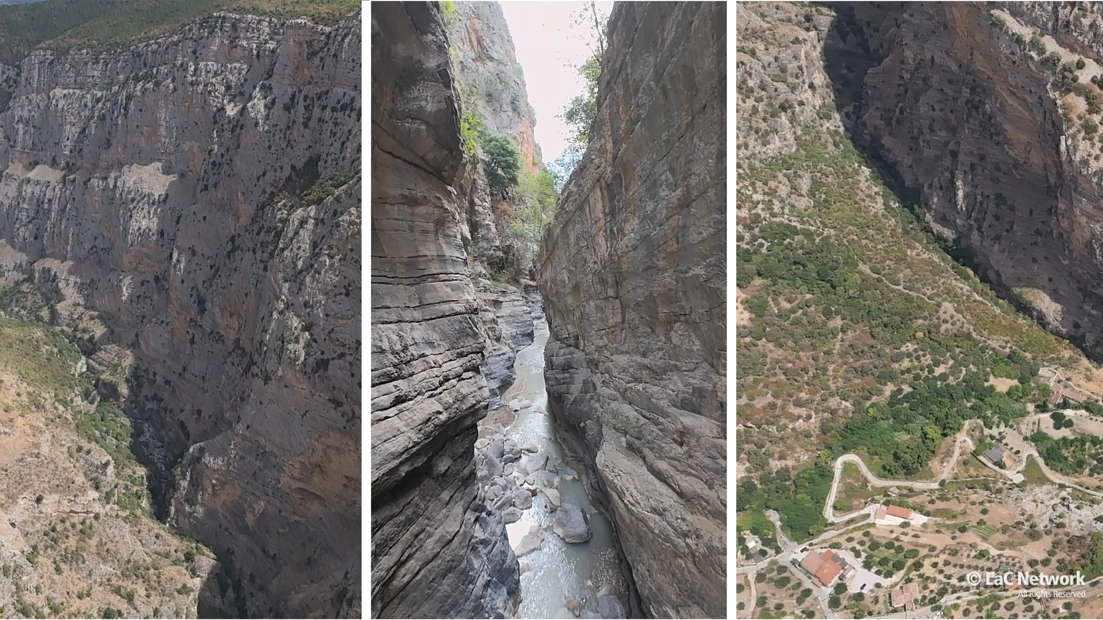Raganello,\u00A0a sette anni dalla sciagura il dolore di Civita è ancora vivo: «Non dimenticheremo mai le 10 vittime»\n