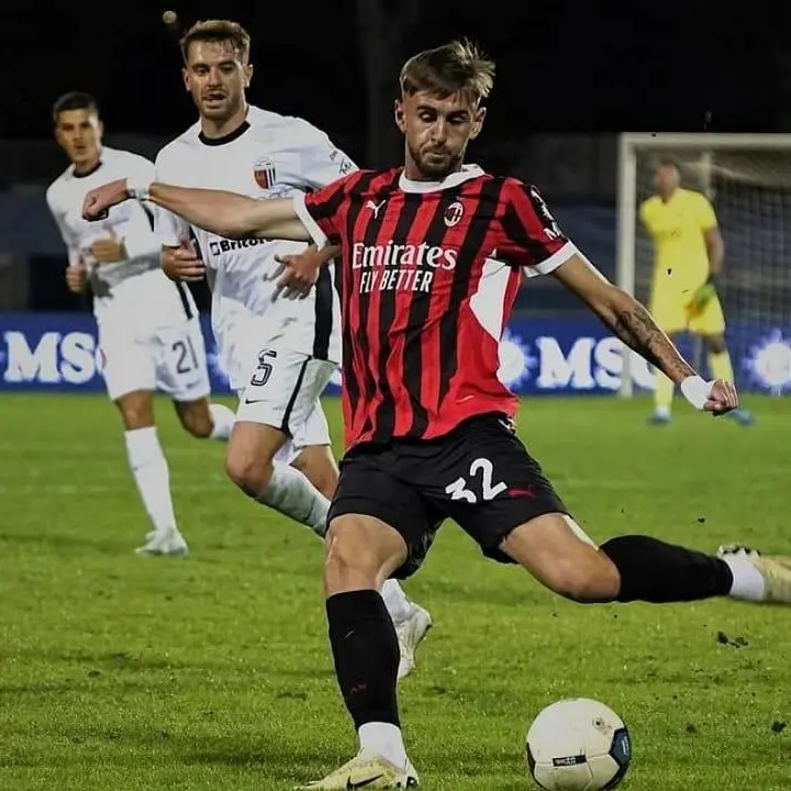 Calciomercato: Cosenza-Turco, riflessioni\u00A0in corso ed affare che va in ghiaccio\n