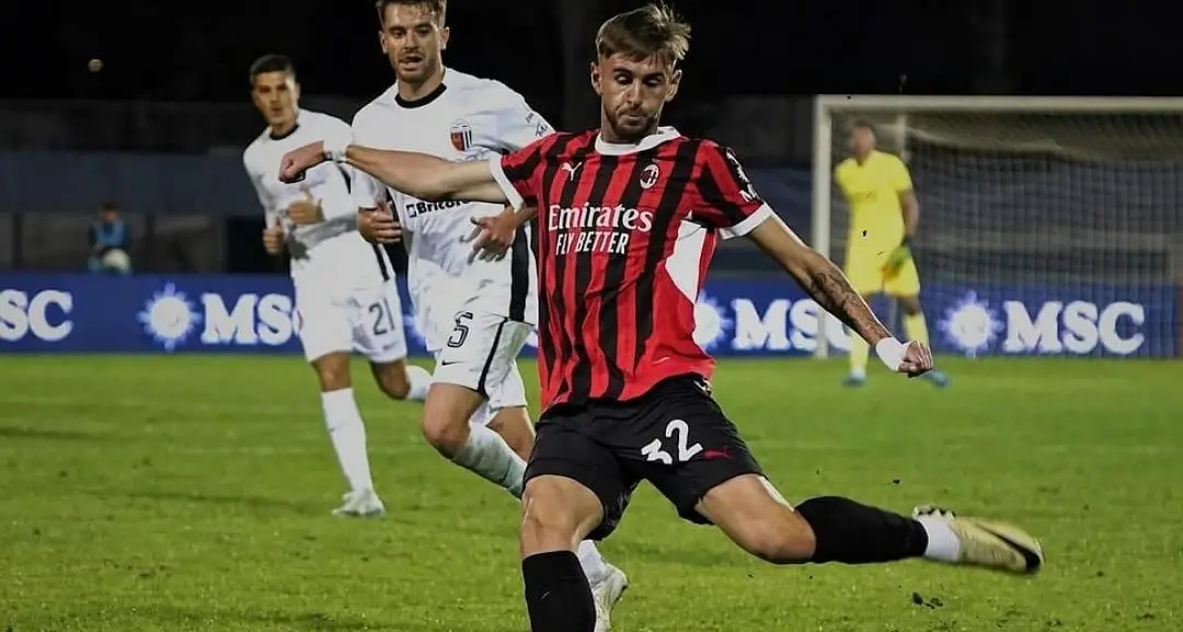 Calciomercato: Cosenza-Turco, riflessioni\u00A0in corso ed affare che va in ghiaccio\n