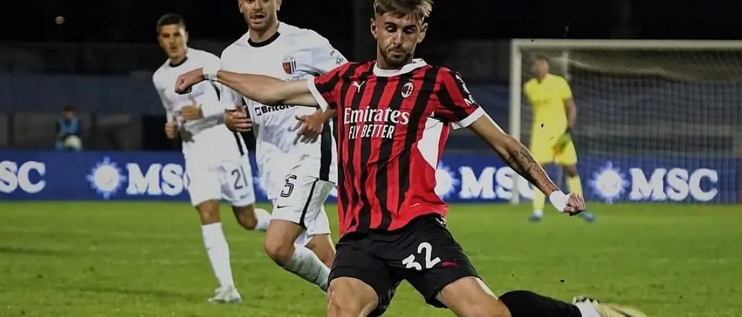 Calciomercato: Cosenza-Turco, riflessioni\u00A0in corso ed affare che va in ghiaccio\n