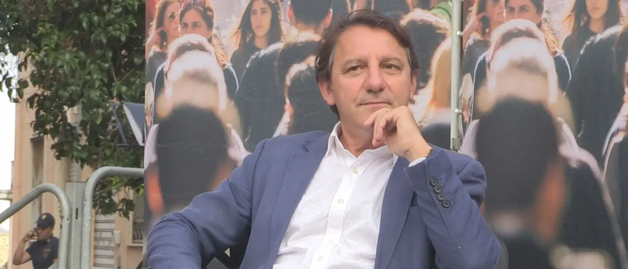 Regionali, anche l’ex ministro Costa (M5s) chiama Tridico: «È l’uomo giusto per la Calabria ma bisogna fare presto»\n