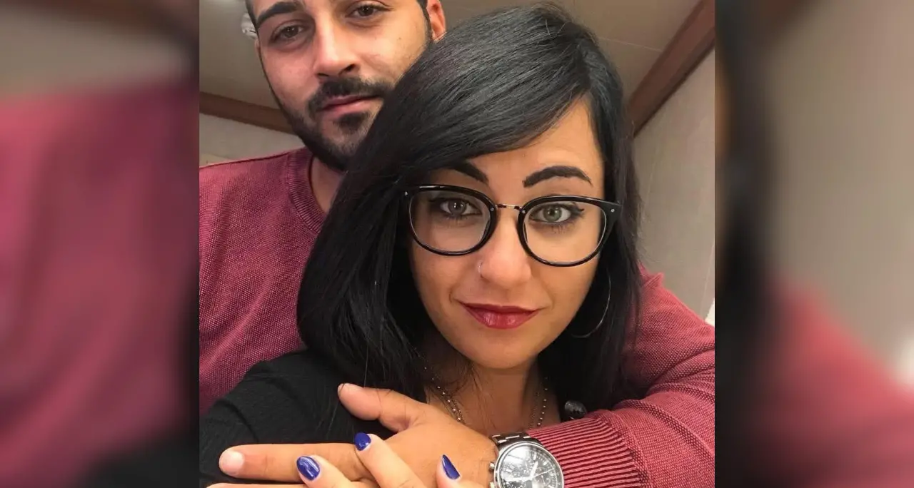 I sogni spezzati di Antonio, morto a 33 anni a Praia: lo strazio della famiglia\u00A0e le domande ancora senza risposta\n