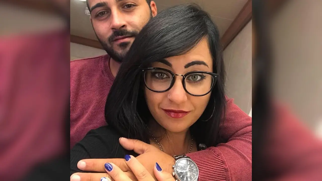 I sogni spezzati di Antonio, morto a 33 anni a Praia: lo strazio della famiglia\u00A0e le domande ancora senza risposta\n