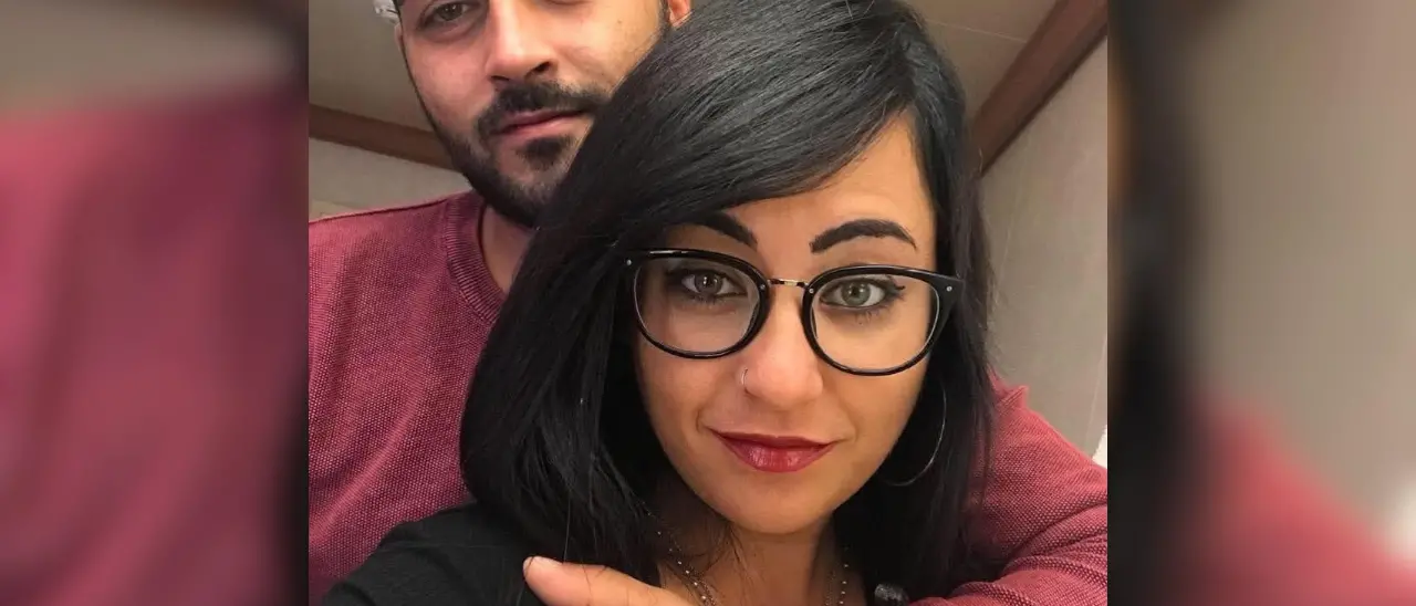 I sogni spezzati di Antonio, morto a 33 anni a Praia: lo strazio della famiglia\u00A0e le domande ancora senza risposta\n