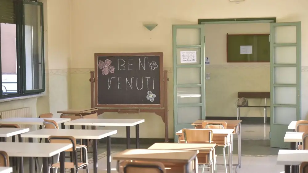 IMAGOECONOMICA , IMAGOECONOMICA