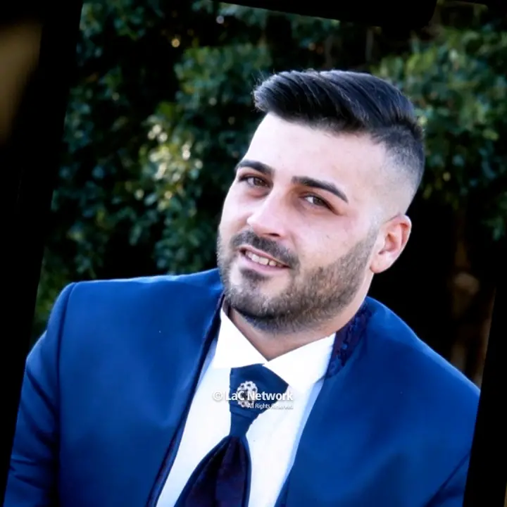 Praia: morte dell'operaio 33enne Antonio Maio, cronistoria di una tragedia inaccettabile\n