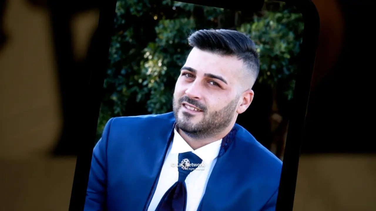Praia: morte dell'operaio 33enne Antonio Maio, cronistoria di una tragedia inaccettabile\n