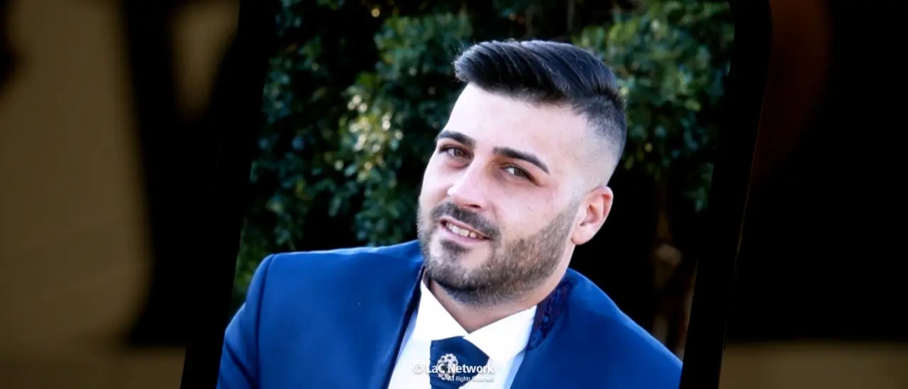 Praia: morte dell'operaio 33enne Antonio Maio, cronistoria di una tragedia inaccettabile\n