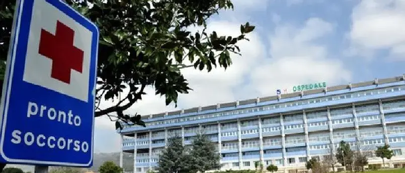 Da angeli del Covid a nemici da insultare, il lavoro al limite degli infermieri dei Pronto soccorso nell’Asp di Catanzaro\n