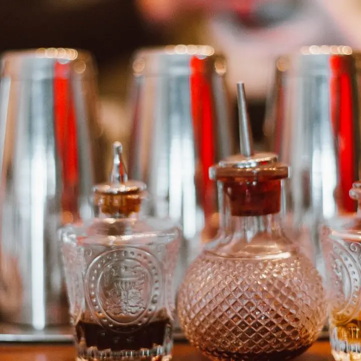 Reggio, torna AmaraCalabria: tutto pronto per la sfida dei cocktail a base di amari calabresi\n