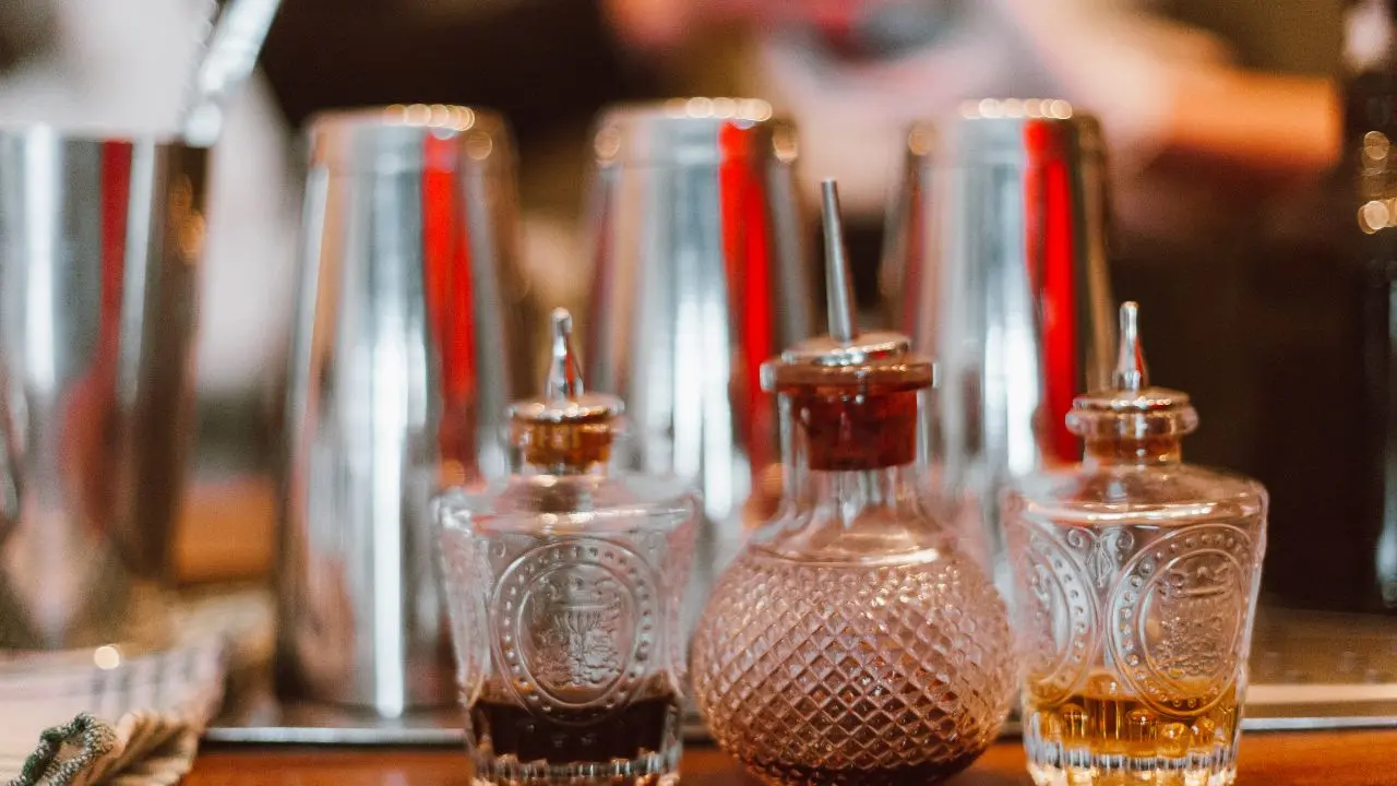 Reggio, torna AmaraCalabria: tutto pronto per la sfida dei cocktail a base di amari calabresi\n