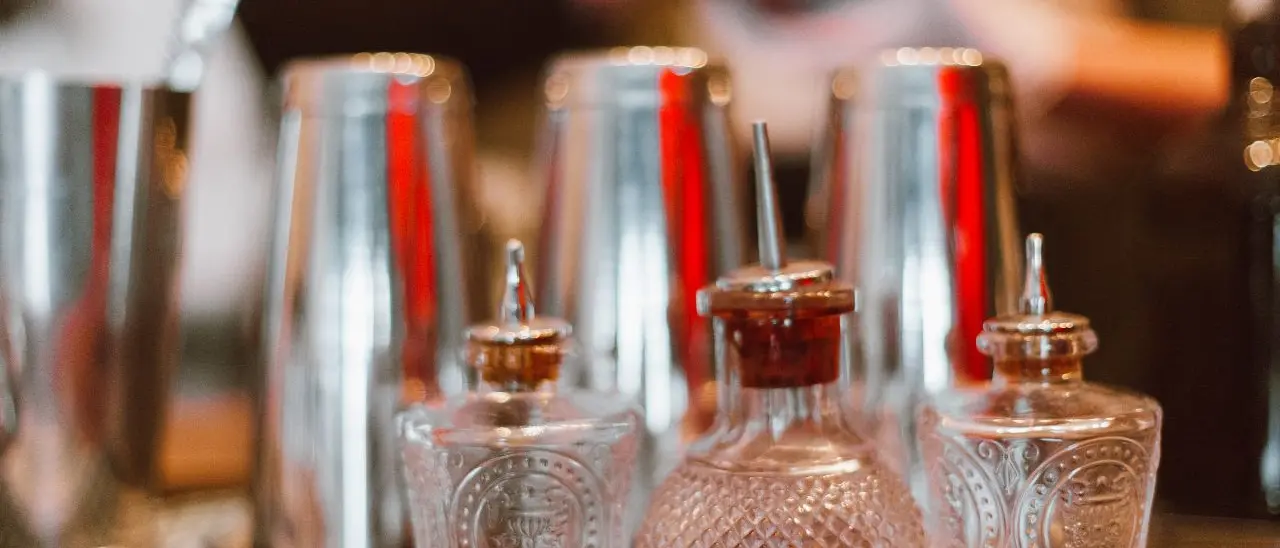 Reggio, torna AmaraCalabria: tutto pronto per la sfida dei cocktail a base di amari calabresi\n