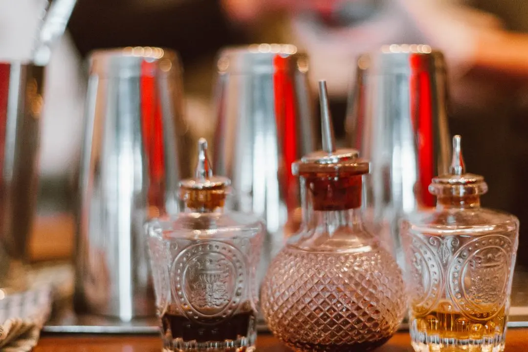 Reggio, torna AmaraCalabria: tutto pronto per la sfida dei cocktail a base di amari calabresi\n