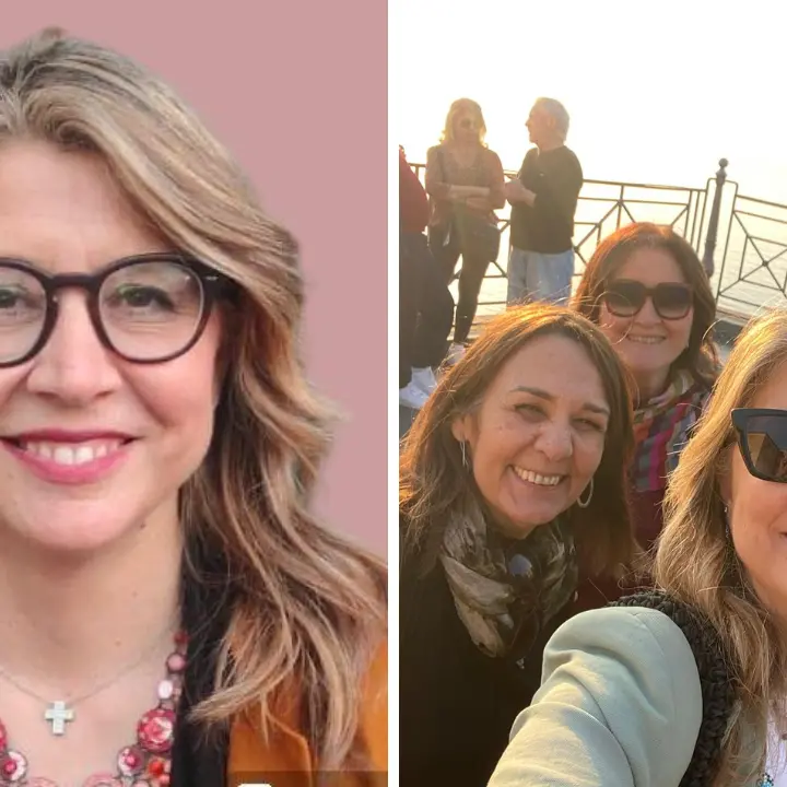 Le donne sono pronte a essere protagoniste, le candidature alle prossime Regionali sono un banco di prova\n