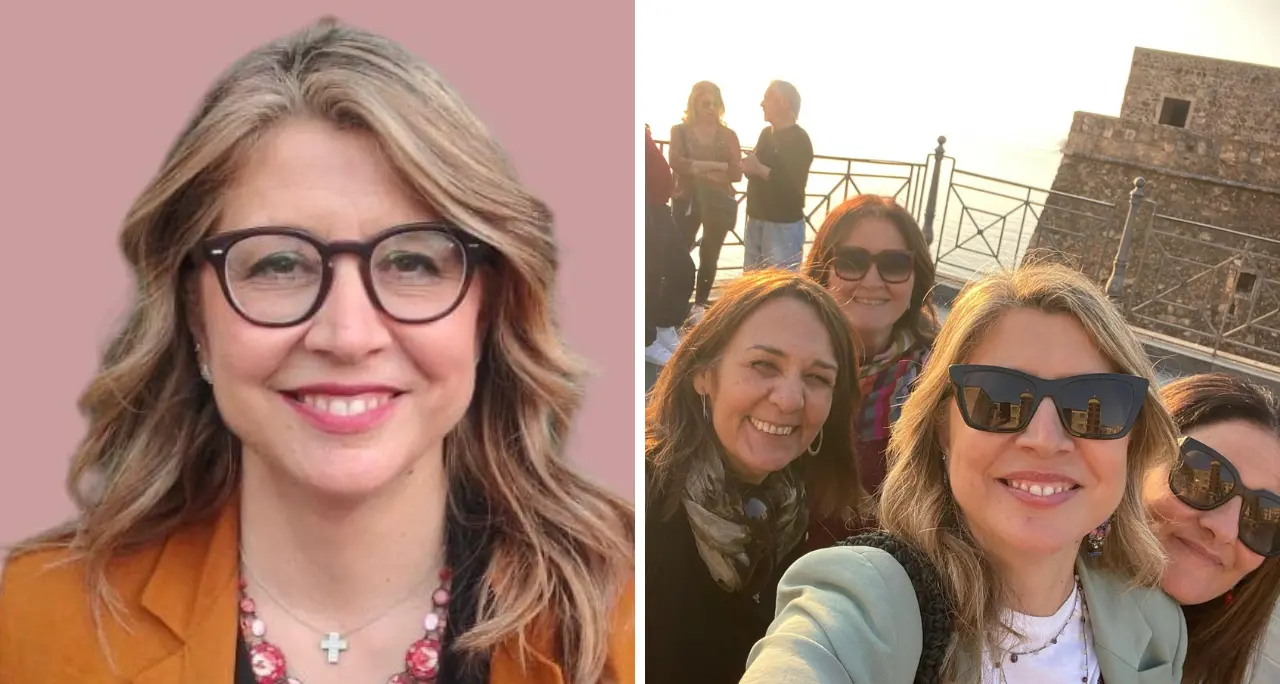 Le donne sono pronte a essere protagoniste, le candidature alle prossime Regionali sono un banco di prova\n
