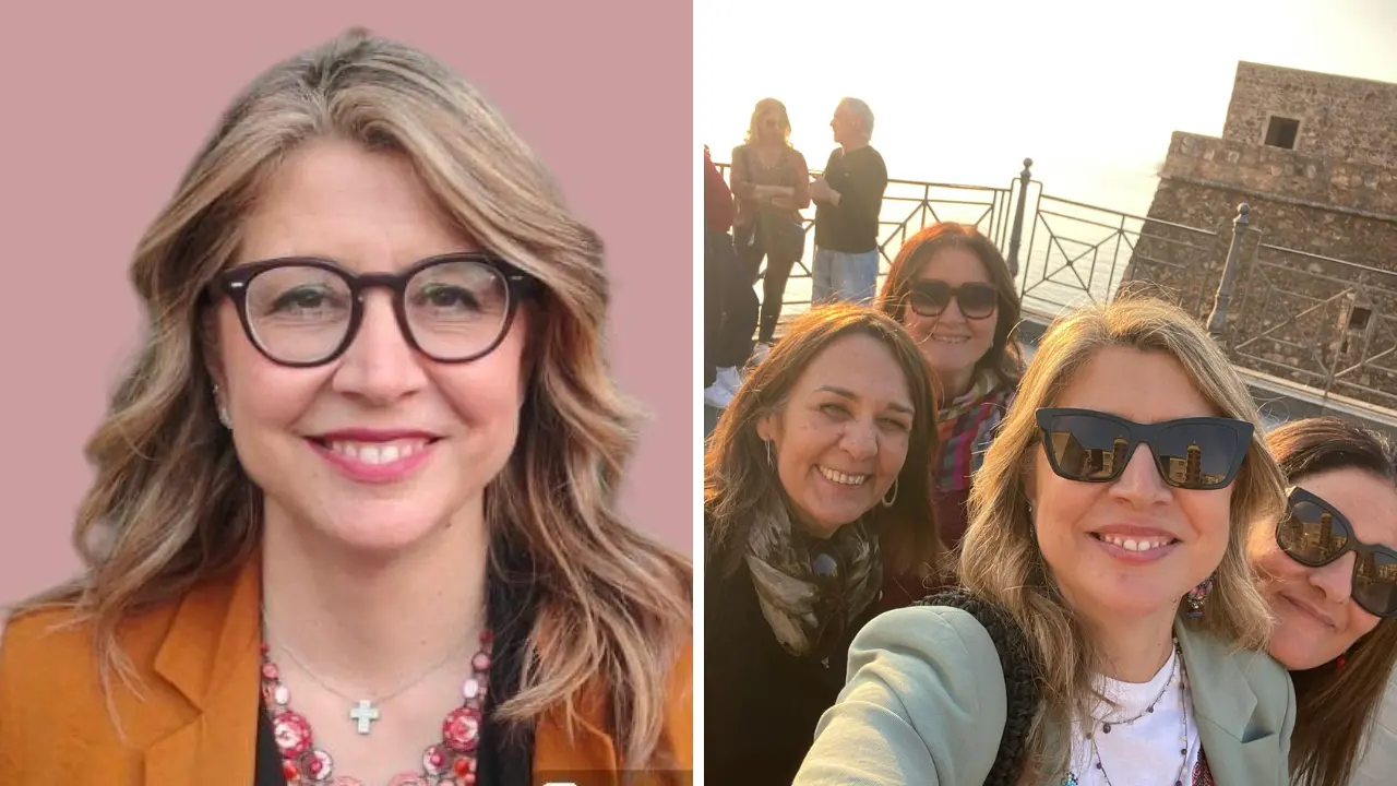 Le donne sono pronte a essere protagoniste, le candidature alle prossime Regionali sono un banco di prova\n